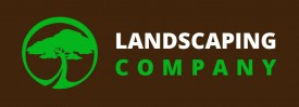 Landscaping St Pauls - Landscaping Solutions